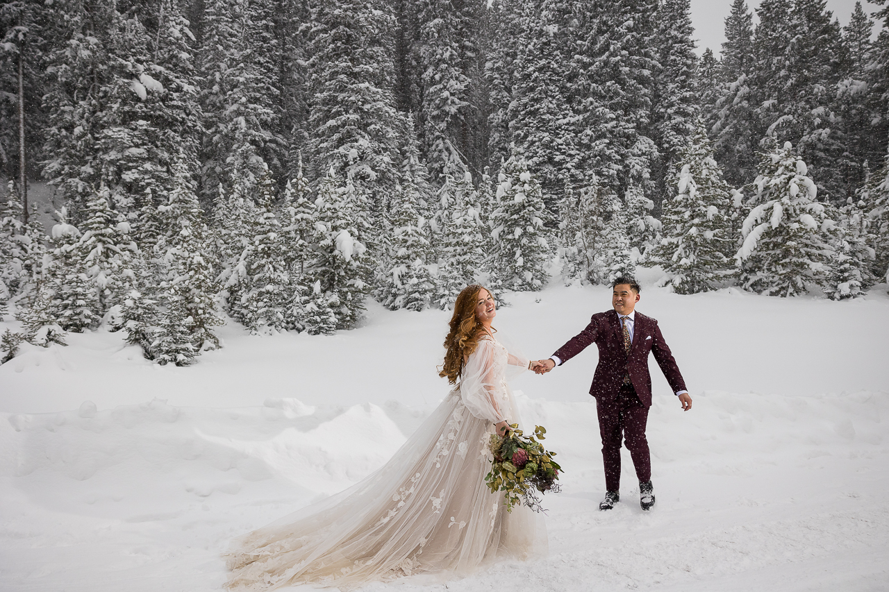 https://mountainmagicmedia.com/wp-content/uploads/2023/07/Crested-Butte-photographer-Gunnison-photographers-Colorado-photography-proposal-engagement-elopement-wedding-venue-photo-by-Mountain-Magic-Media-2366.jpg