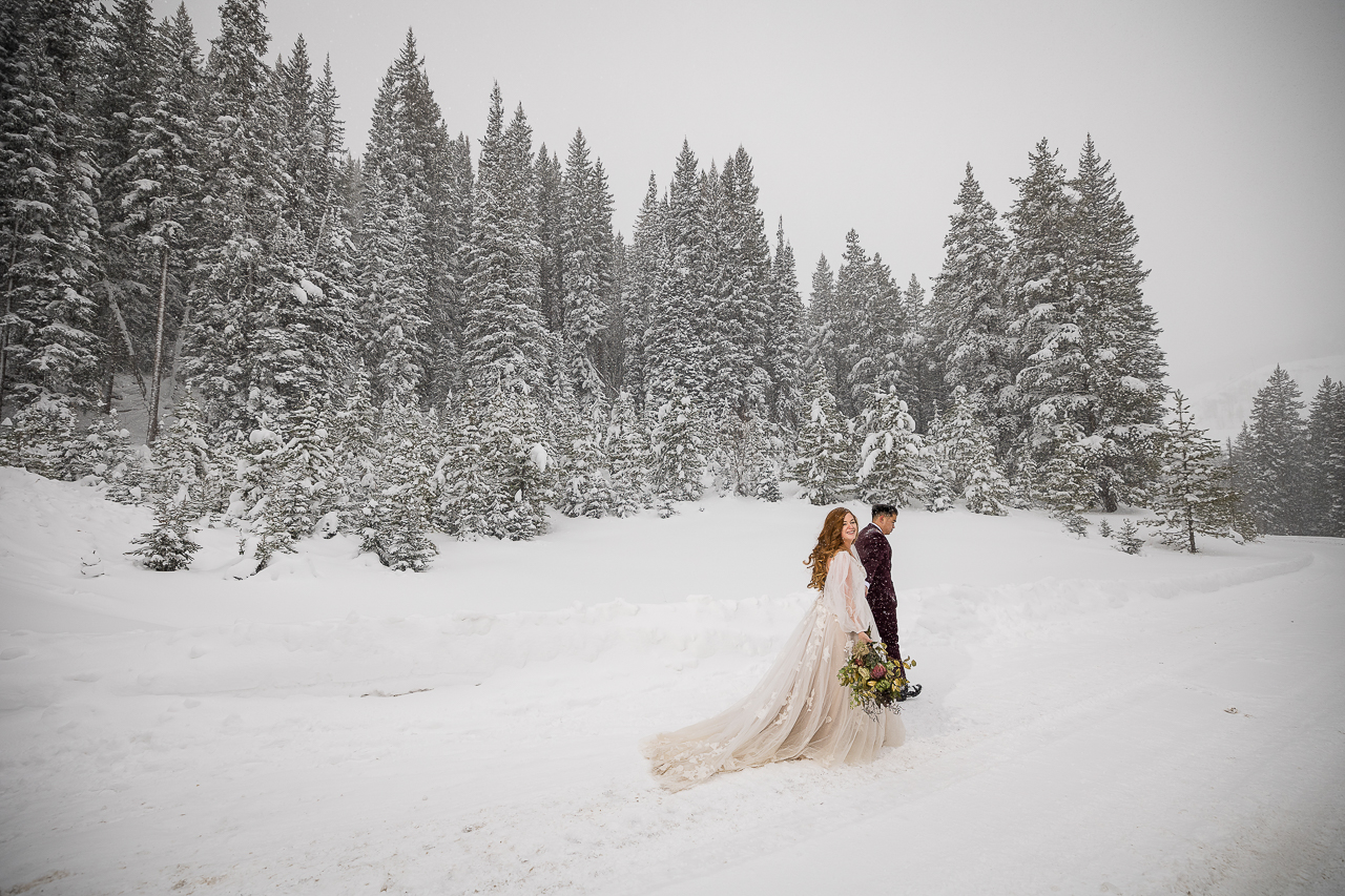 https://mountainmagicmedia.com/wp-content/uploads/2023/07/Crested-Butte-photographer-Gunnison-photographers-Colorado-photography-proposal-engagement-elopement-wedding-venue-photo-by-Mountain-Magic-Media-2367.jpg