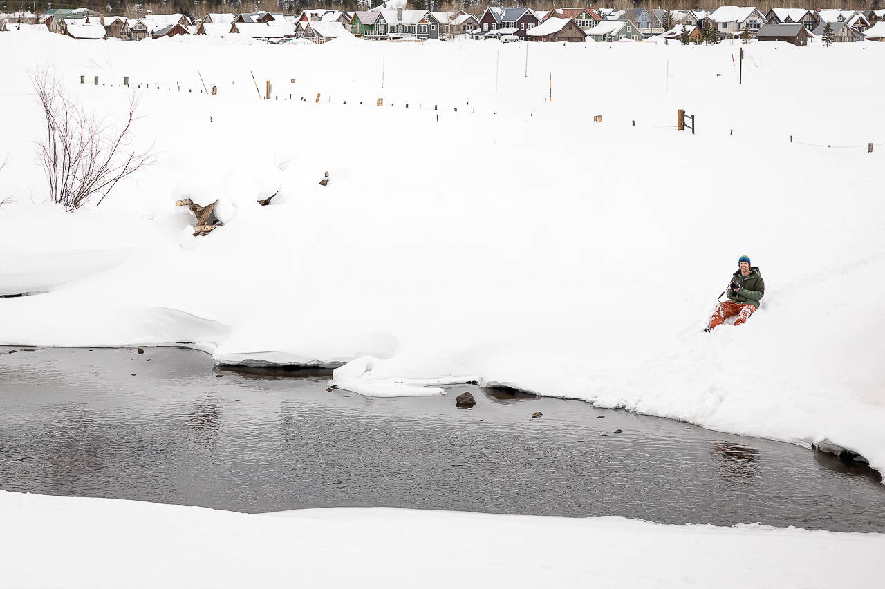 https://mountainmagicmedia.com/wp-content/uploads/2023/07/Crested-Butte-photographer-Gunnison-photographers-Colorado-photography-proposal-engagement-elopement-wedding-venue-photo-by-Mountain-Magic-Media-237.jpg