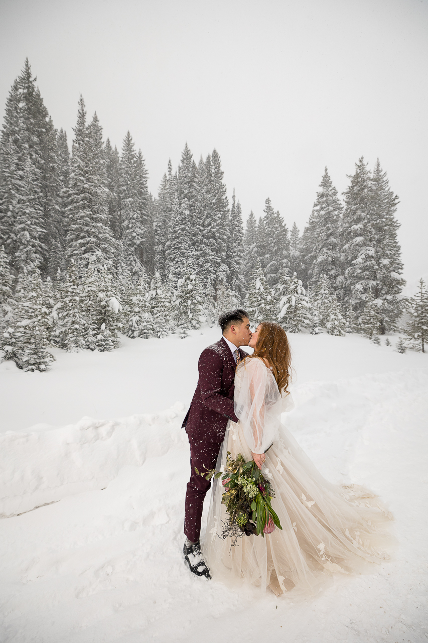 https://mountainmagicmedia.com/wp-content/uploads/2023/07/Crested-Butte-photographer-Gunnison-photographers-Colorado-photography-proposal-engagement-elopement-wedding-venue-photo-by-Mountain-Magic-Media-2370.jpg