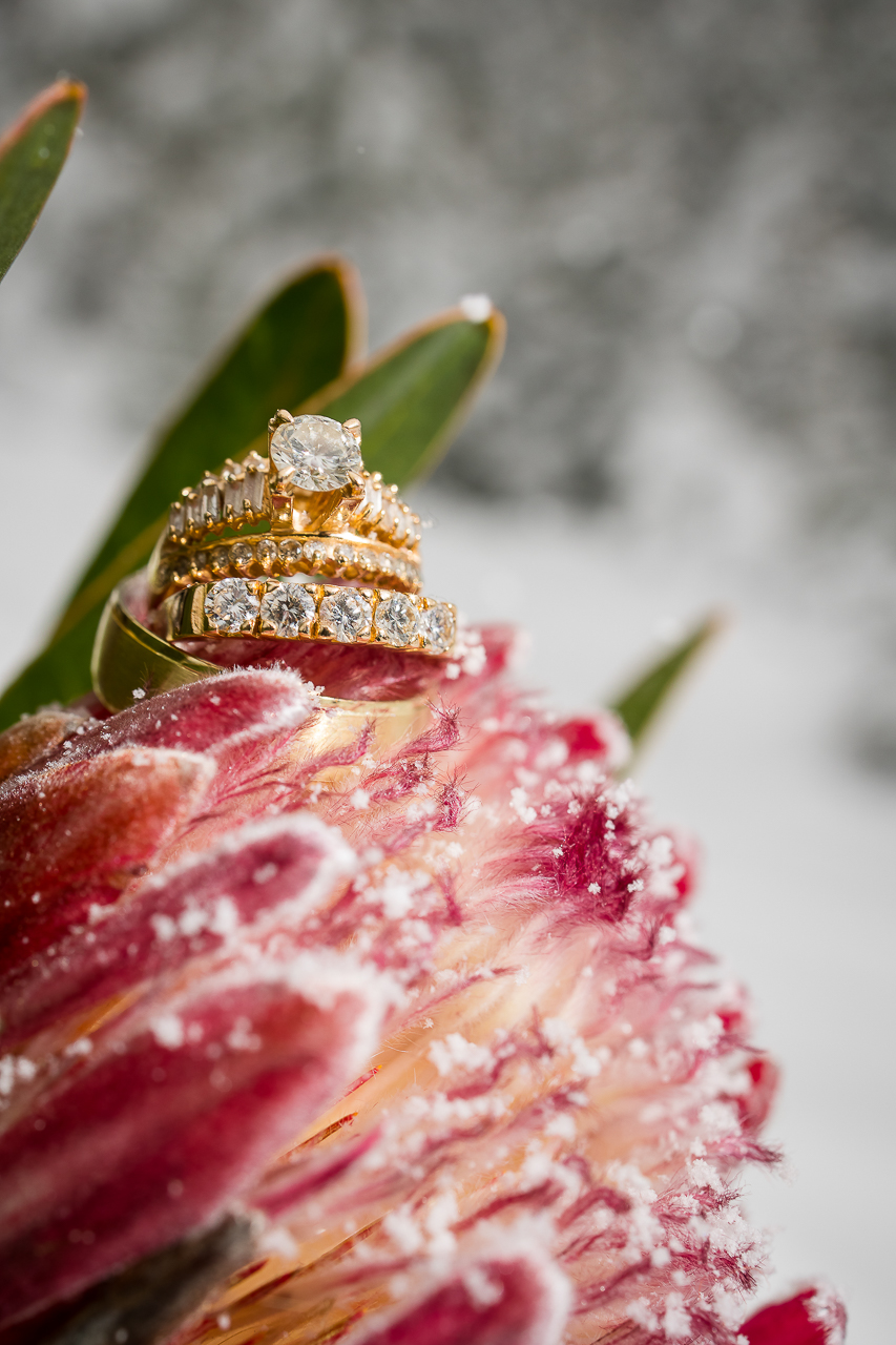 https://mountainmagicmedia.com/wp-content/uploads/2023/07/Crested-Butte-photographer-Gunnison-photographers-Colorado-photography-proposal-engagement-elopement-wedding-venue-photo-by-Mountain-Magic-Media-2372.jpg