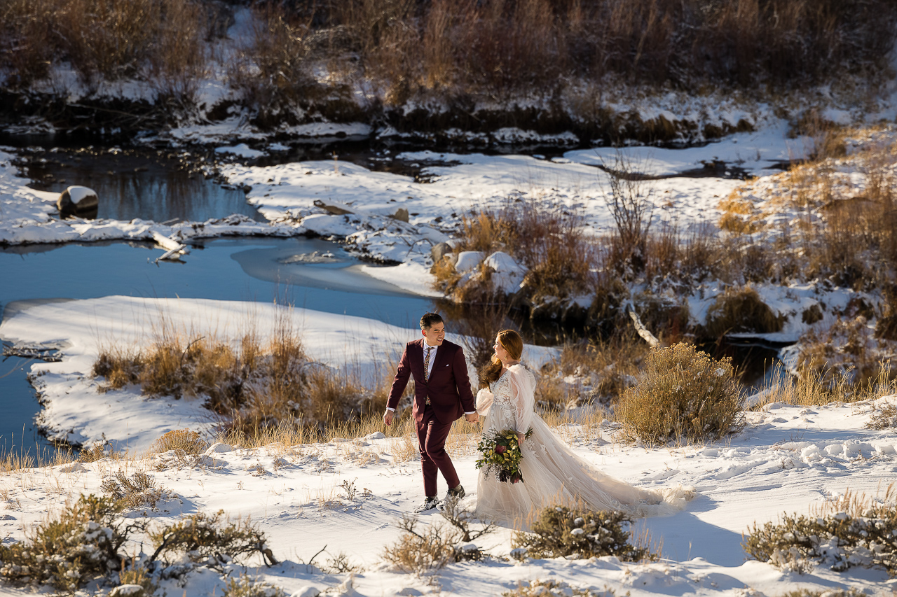 https://mountainmagicmedia.com/wp-content/uploads/2023/07/Crested-Butte-photographer-Gunnison-photographers-Colorado-photography-proposal-engagement-elopement-wedding-venue-photo-by-Mountain-Magic-Media-2374.jpg