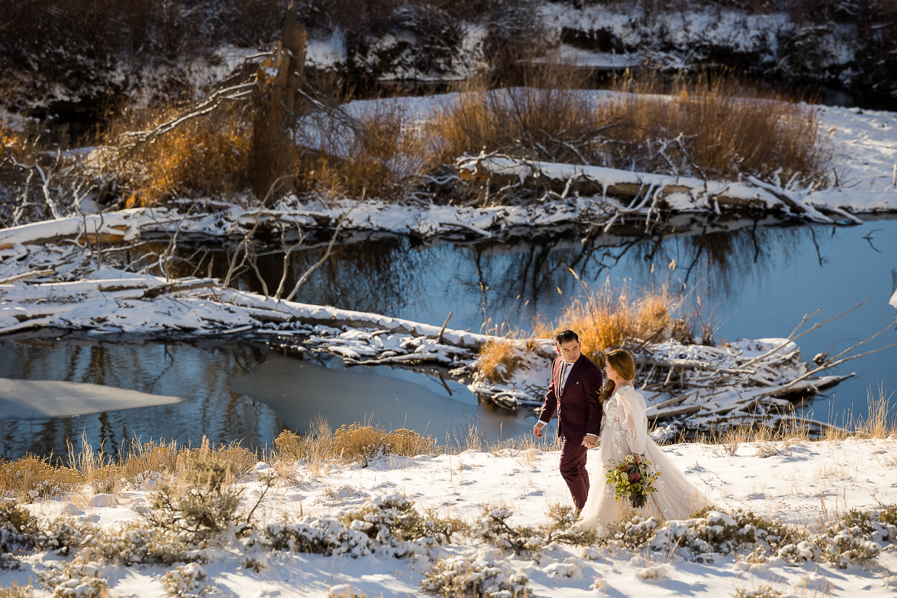 https://mountainmagicmedia.com/wp-content/uploads/2023/07/Crested-Butte-photographer-Gunnison-photographers-Colorado-photography-proposal-engagement-elopement-wedding-venue-photo-by-Mountain-Magic-Media-2375.jpg