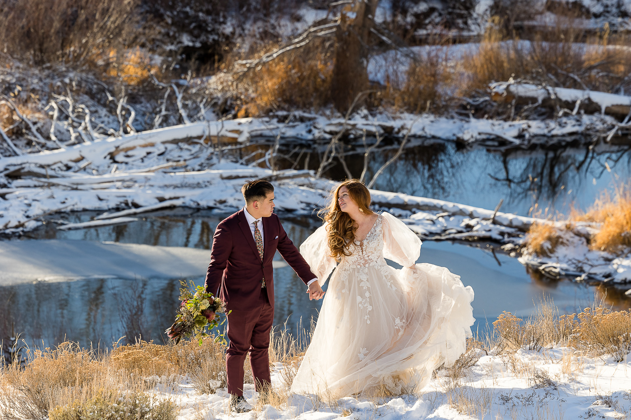 https://mountainmagicmedia.com/wp-content/uploads/2023/07/Crested-Butte-photographer-Gunnison-photographers-Colorado-photography-proposal-engagement-elopement-wedding-venue-photo-by-Mountain-Magic-Media-2377.jpg