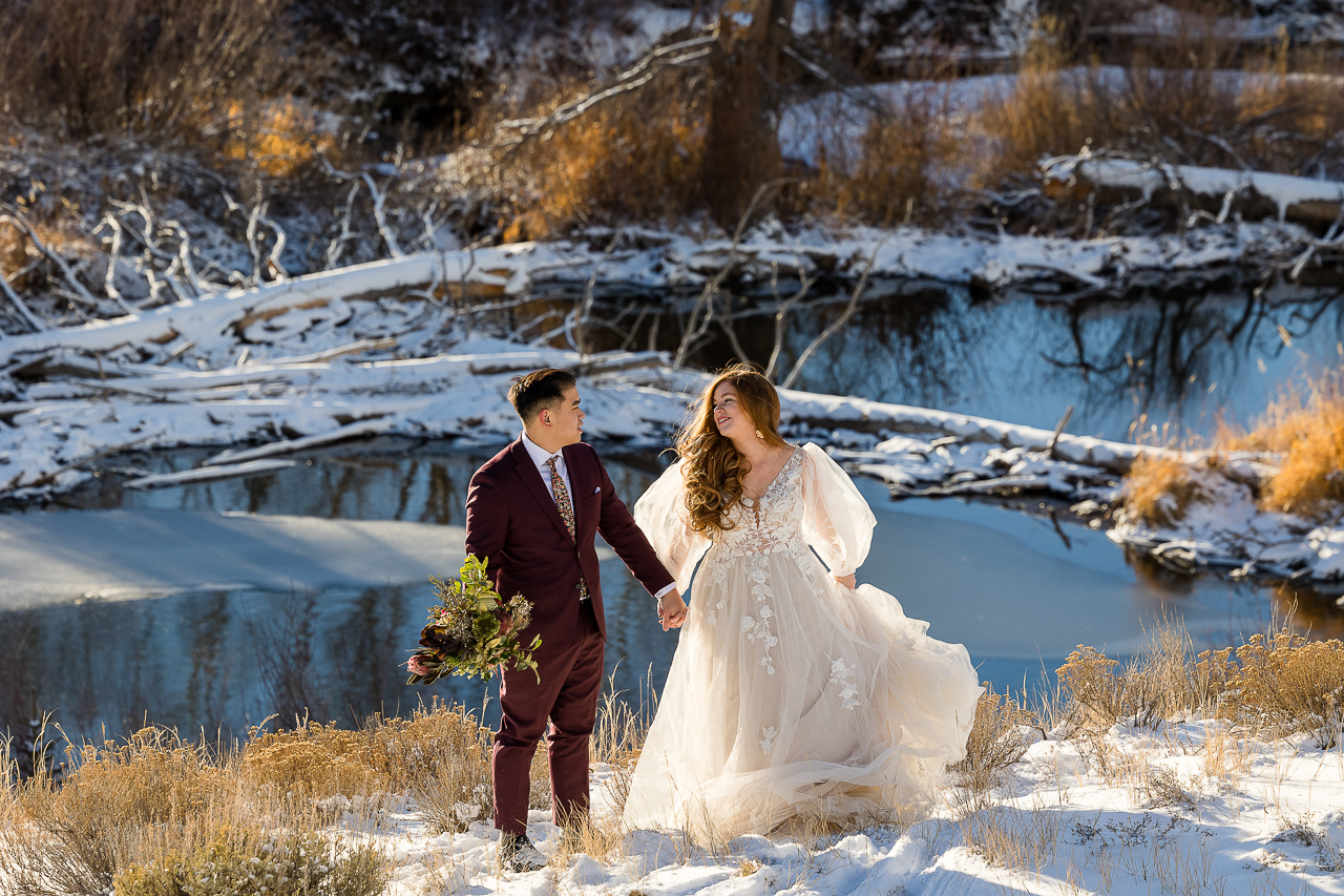 https://mountainmagicmedia.com/wp-content/uploads/2023/07/Crested-Butte-photographer-Gunnison-photographers-Colorado-photography-proposal-engagement-elopement-wedding-venue-photo-by-Mountain-Magic-Media-2378.jpg