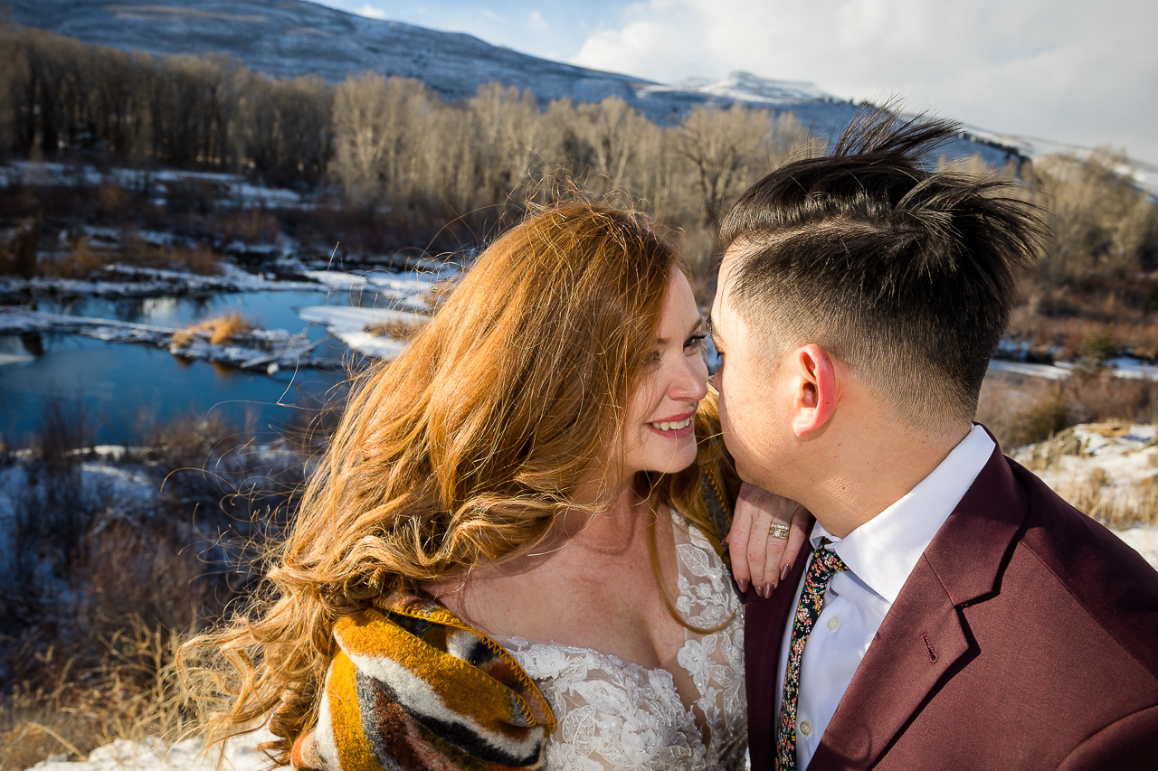 https://mountainmagicmedia.com/wp-content/uploads/2023/07/Crested-Butte-photographer-Gunnison-photographers-Colorado-photography-proposal-engagement-elopement-wedding-venue-photo-by-Mountain-Magic-Media-2381.jpg