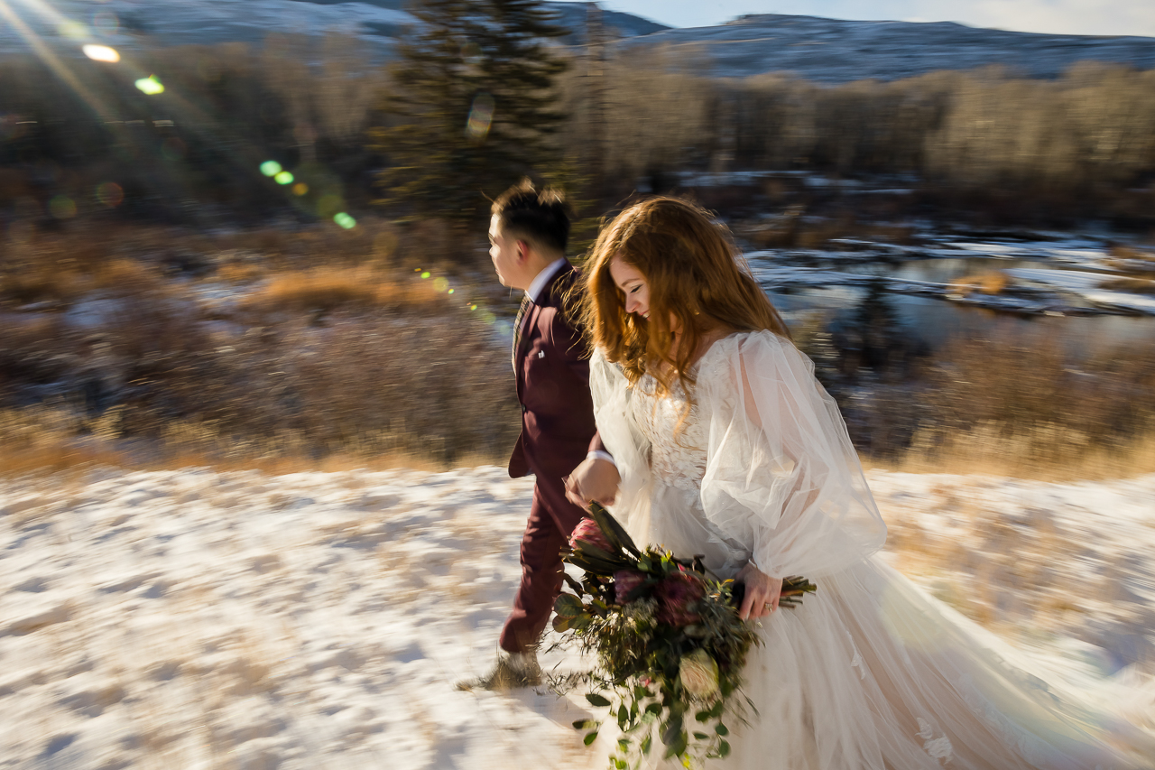 https://mountainmagicmedia.com/wp-content/uploads/2023/07/Crested-Butte-photographer-Gunnison-photographers-Colorado-photography-proposal-engagement-elopement-wedding-venue-photo-by-Mountain-Magic-Media-2382.jpg