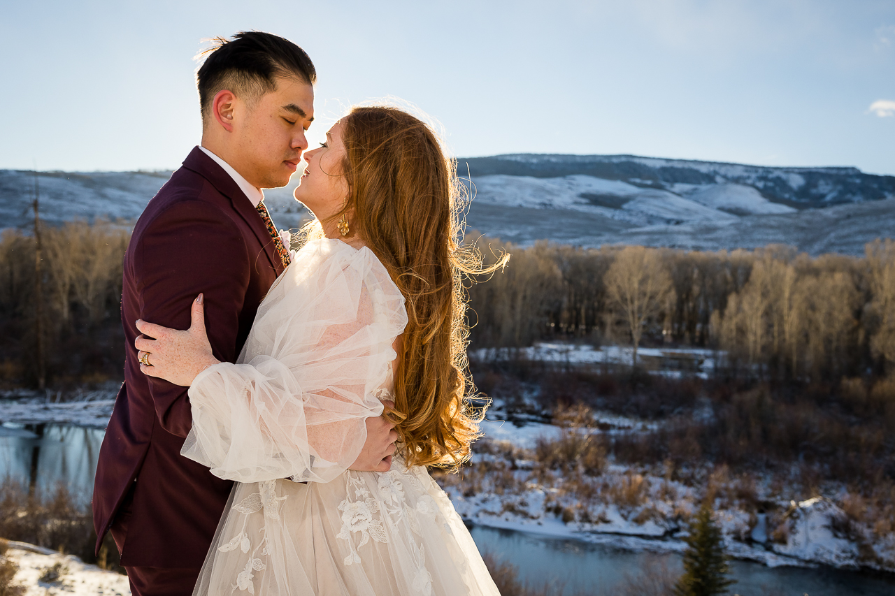 https://mountainmagicmedia.com/wp-content/uploads/2023/07/Crested-Butte-photographer-Gunnison-photographers-Colorado-photography-proposal-engagement-elopement-wedding-venue-photo-by-Mountain-Magic-Media-2389.jpg