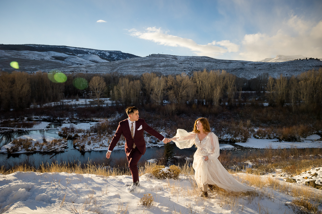 https://mountainmagicmedia.com/wp-content/uploads/2023/07/Crested-Butte-photographer-Gunnison-photographers-Colorado-photography-proposal-engagement-elopement-wedding-venue-photo-by-Mountain-Magic-Media-2393.jpg