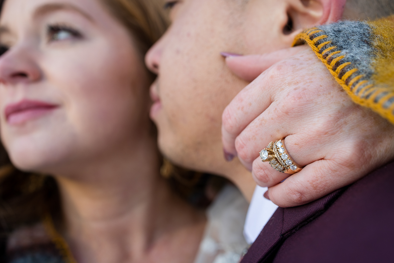 https://mountainmagicmedia.com/wp-content/uploads/2023/07/Crested-Butte-photographer-Gunnison-photographers-Colorado-photography-proposal-engagement-elopement-wedding-venue-photo-by-Mountain-Magic-Media-2395.jpg