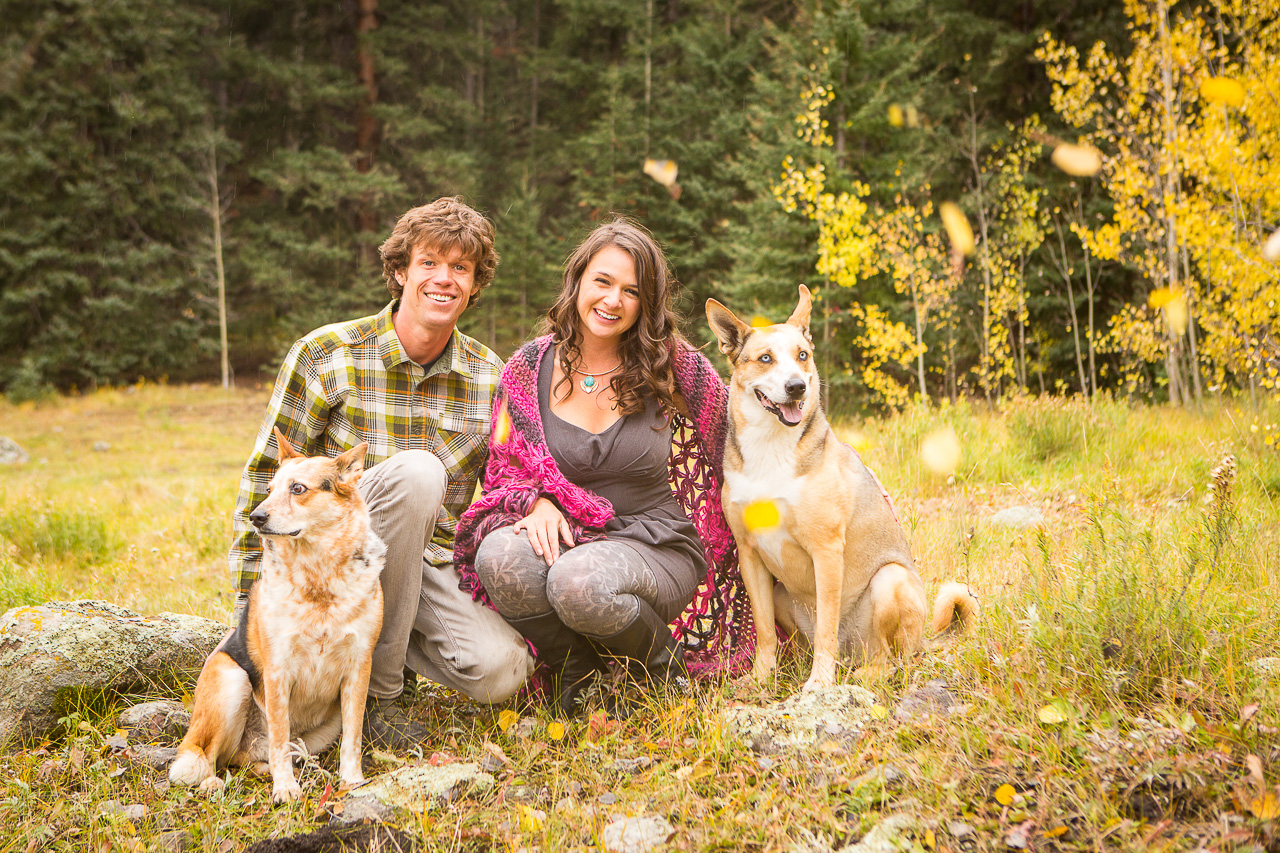 https://mountainmagicmedia.com/wp-content/uploads/2023/07/Crested-Butte-photographer-Gunnison-photographers-Colorado-photography-proposal-engagement-elopement-wedding-venue-photo-by-Mountain-Magic-Media-24-1.jpg