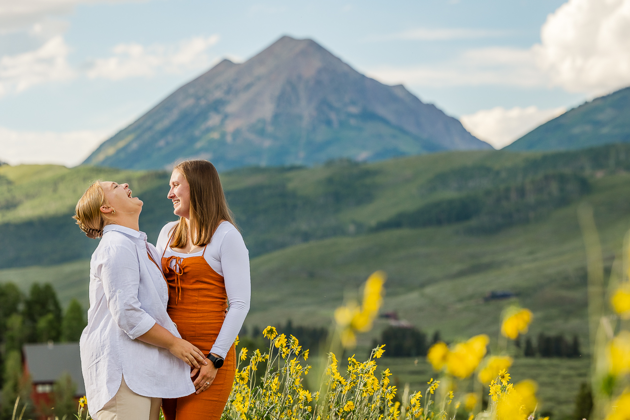 https://mountainmagicmedia.com/wp-content/uploads/2023/07/Crested-Butte-photographer-Gunnison-photographers-Colorado-photography-proposal-engagement-elopement-wedding-venue-photo-by-Mountain-Magic-Media-24.jpg