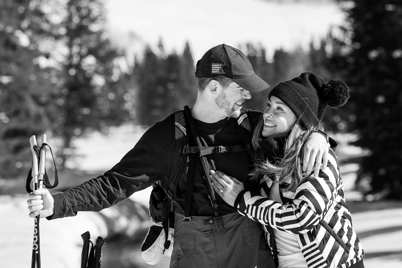 https://mountainmagicmedia.com/wp-content/uploads/2023/07/Crested-Butte-photographer-Gunnison-photographers-Colorado-photography-proposal-engagement-elopement-wedding-venue-photo-by-Mountain-Magic-Media-2425.jpg