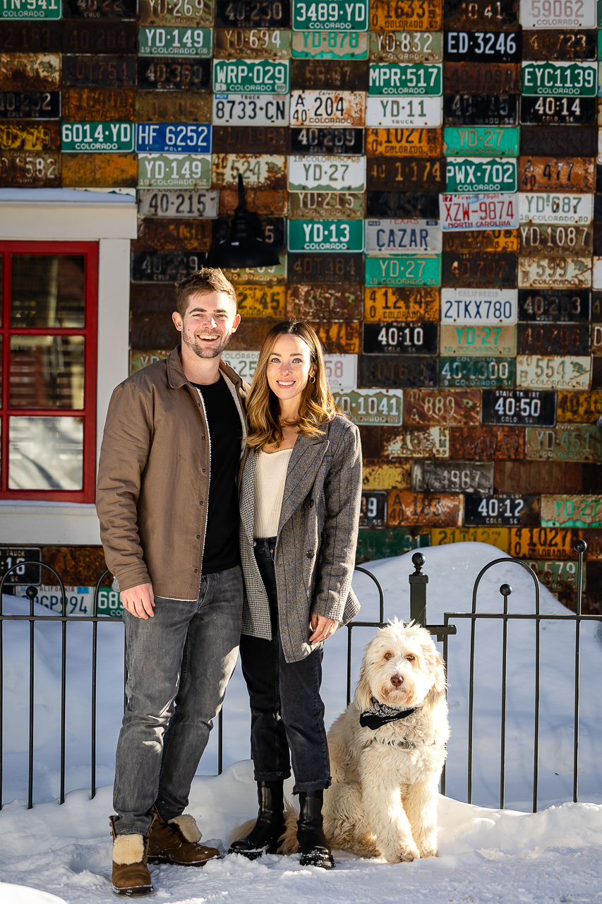 https://mountainmagicmedia.com/wp-content/uploads/2023/07/Crested-Butte-photographer-Gunnison-photographers-Colorado-photography-proposal-engagement-elopement-wedding-venue-photo-by-Mountain-Magic-Media-2436.jpg