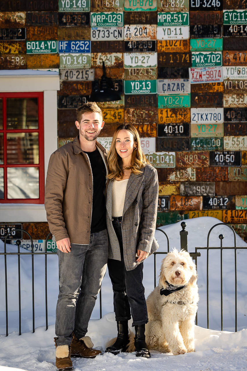 https://mountainmagicmedia.com/wp-content/uploads/2023/07/Crested-Butte-photographer-Gunnison-photographers-Colorado-photography-proposal-engagement-elopement-wedding-venue-photo-by-Mountain-Magic-Media-2437.jpg