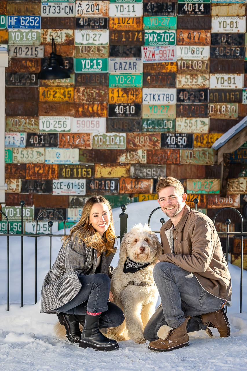 https://mountainmagicmedia.com/wp-content/uploads/2023/07/Crested-Butte-photographer-Gunnison-photographers-Colorado-photography-proposal-engagement-elopement-wedding-venue-photo-by-Mountain-Magic-Media-2438.jpg