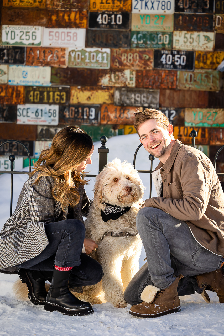 https://mountainmagicmedia.com/wp-content/uploads/2023/07/Crested-Butte-photographer-Gunnison-photographers-Colorado-photography-proposal-engagement-elopement-wedding-venue-photo-by-Mountain-Magic-Media-2439.jpg