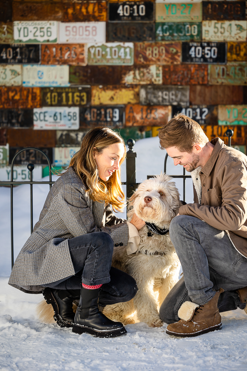 https://mountainmagicmedia.com/wp-content/uploads/2023/07/Crested-Butte-photographer-Gunnison-photographers-Colorado-photography-proposal-engagement-elopement-wedding-venue-photo-by-Mountain-Magic-Media-2440.jpg