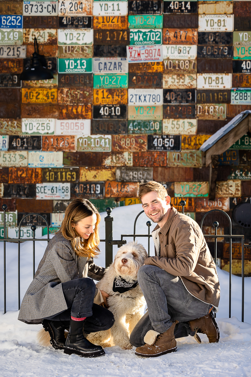 https://mountainmagicmedia.com/wp-content/uploads/2023/07/Crested-Butte-photographer-Gunnison-photographers-Colorado-photography-proposal-engagement-elopement-wedding-venue-photo-by-Mountain-Magic-Media-2441.jpg