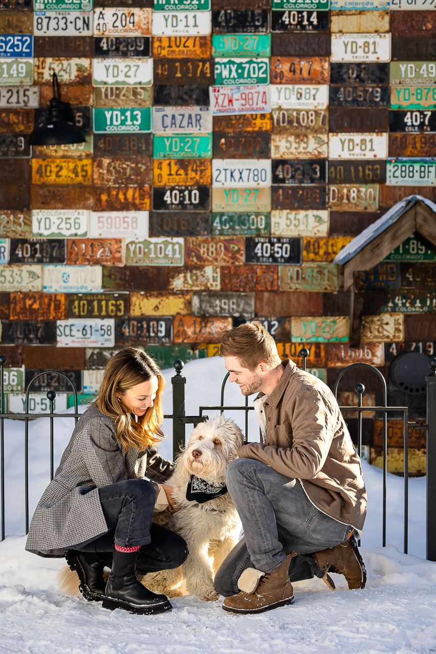 https://mountainmagicmedia.com/wp-content/uploads/2023/07/Crested-Butte-photographer-Gunnison-photographers-Colorado-photography-proposal-engagement-elopement-wedding-venue-photo-by-Mountain-Magic-Media-2442.jpg