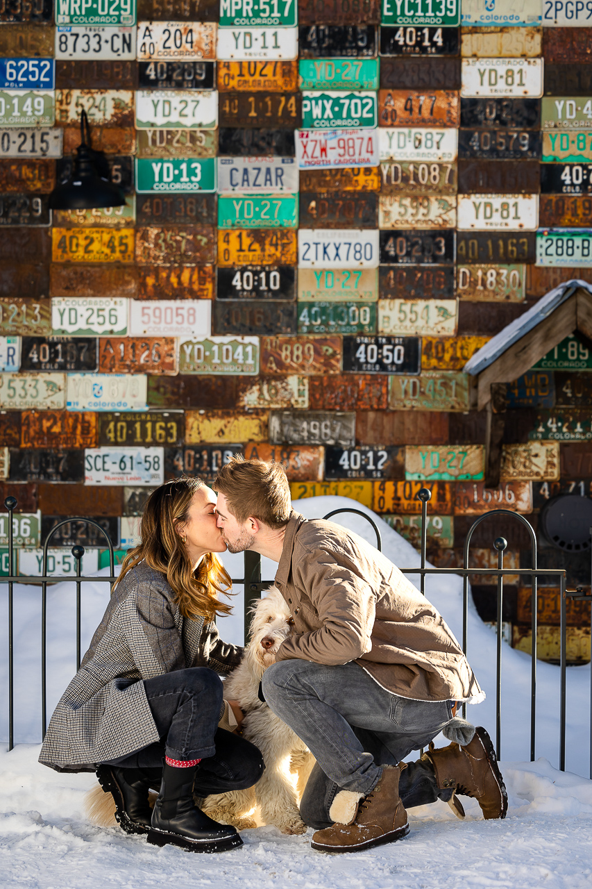 https://mountainmagicmedia.com/wp-content/uploads/2023/07/Crested-Butte-photographer-Gunnison-photographers-Colorado-photography-proposal-engagement-elopement-wedding-venue-photo-by-Mountain-Magic-Media-2443.jpg