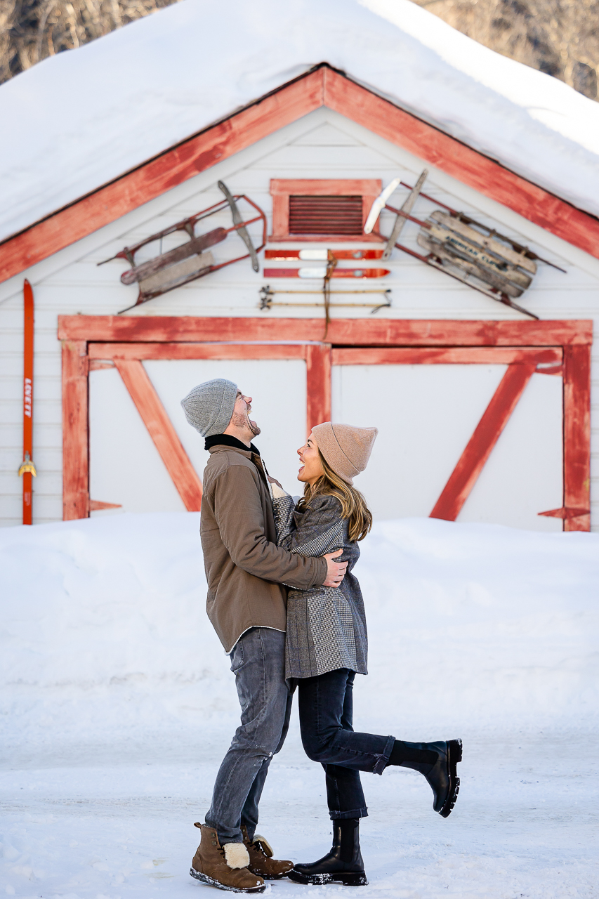 https://mountainmagicmedia.com/wp-content/uploads/2023/07/Crested-Butte-photographer-Gunnison-photographers-Colorado-photography-proposal-engagement-elopement-wedding-venue-photo-by-Mountain-Magic-Media-2444.jpg