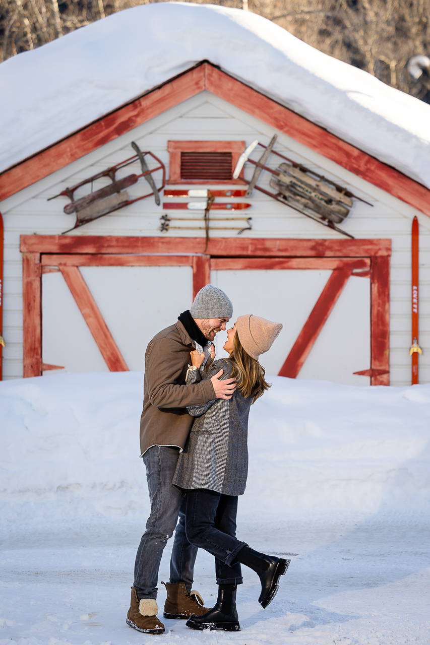 https://mountainmagicmedia.com/wp-content/uploads/2023/07/Crested-Butte-photographer-Gunnison-photographers-Colorado-photography-proposal-engagement-elopement-wedding-venue-photo-by-Mountain-Magic-Media-2445.jpg