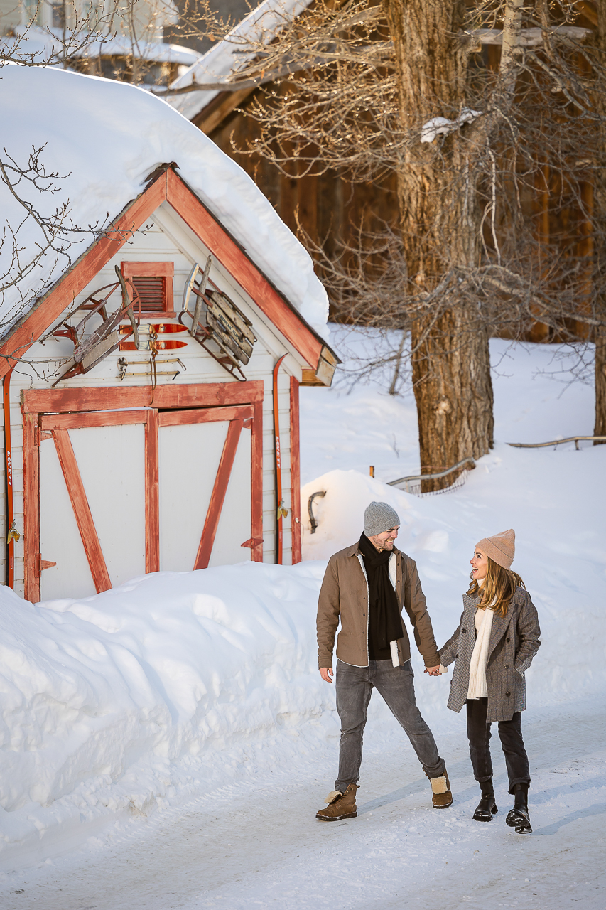 https://mountainmagicmedia.com/wp-content/uploads/2023/07/Crested-Butte-photographer-Gunnison-photographers-Colorado-photography-proposal-engagement-elopement-wedding-venue-photo-by-Mountain-Magic-Media-2449.jpg