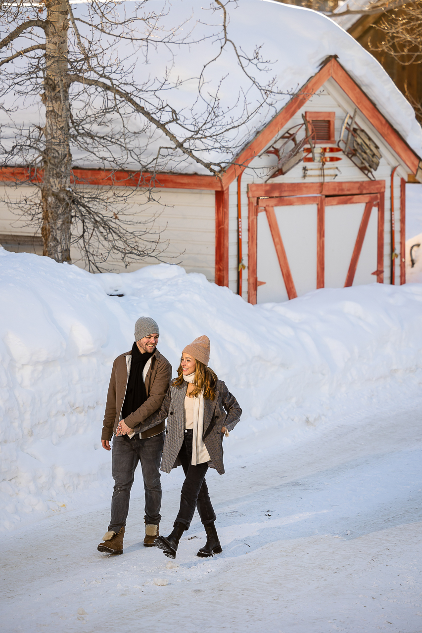 https://mountainmagicmedia.com/wp-content/uploads/2023/07/Crested-Butte-photographer-Gunnison-photographers-Colorado-photography-proposal-engagement-elopement-wedding-venue-photo-by-Mountain-Magic-Media-2450.jpg