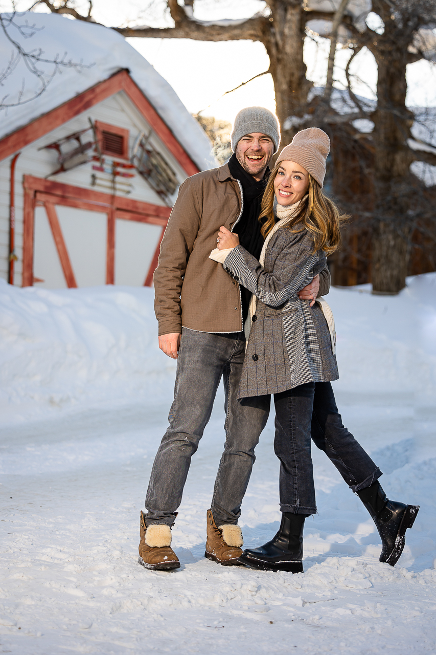 https://mountainmagicmedia.com/wp-content/uploads/2023/07/Crested-Butte-photographer-Gunnison-photographers-Colorado-photography-proposal-engagement-elopement-wedding-venue-photo-by-Mountain-Magic-Media-2451.jpg