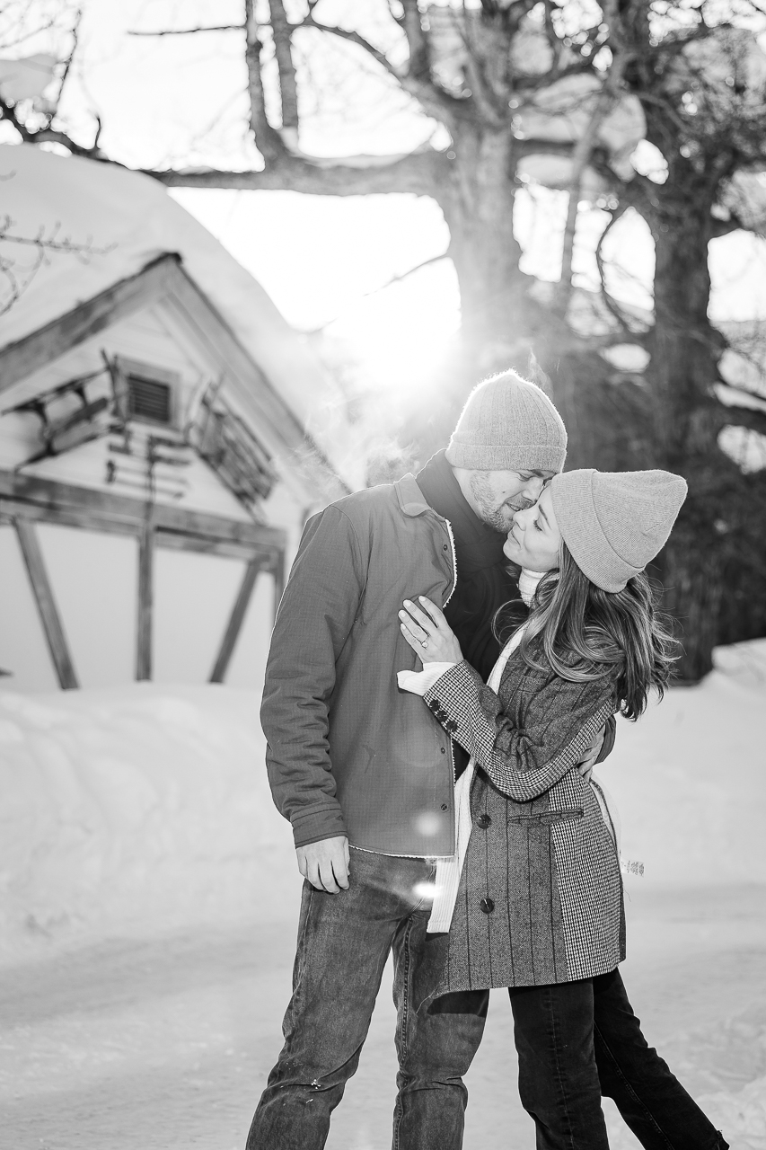 https://mountainmagicmedia.com/wp-content/uploads/2023/07/Crested-Butte-photographer-Gunnison-photographers-Colorado-photography-proposal-engagement-elopement-wedding-venue-photo-by-Mountain-Magic-Media-2453.jpg