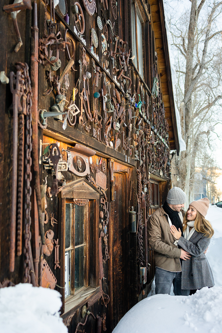 https://mountainmagicmedia.com/wp-content/uploads/2023/07/Crested-Butte-photographer-Gunnison-photographers-Colorado-photography-proposal-engagement-elopement-wedding-venue-photo-by-Mountain-Magic-Media-2455.jpg