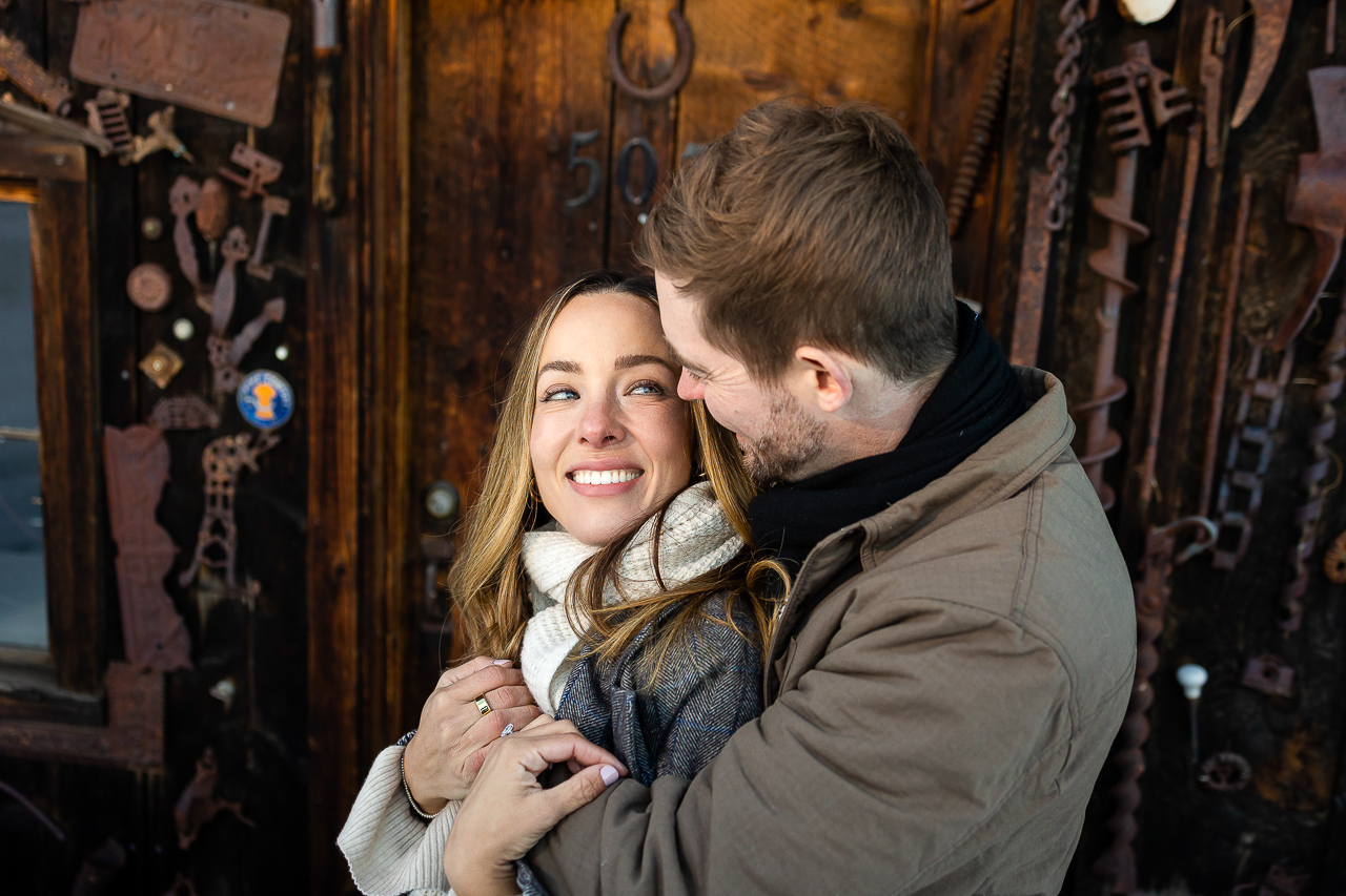 https://mountainmagicmedia.com/wp-content/uploads/2023/07/Crested-Butte-photographer-Gunnison-photographers-Colorado-photography-proposal-engagement-elopement-wedding-venue-photo-by-Mountain-Magic-Media-2458.jpg