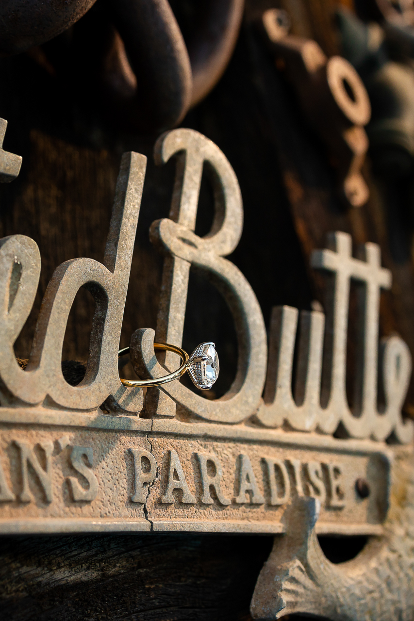 https://mountainmagicmedia.com/wp-content/uploads/2023/07/Crested-Butte-photographer-Gunnison-photographers-Colorado-photography-proposal-engagement-elopement-wedding-venue-photo-by-Mountain-Magic-Media-2460.jpg