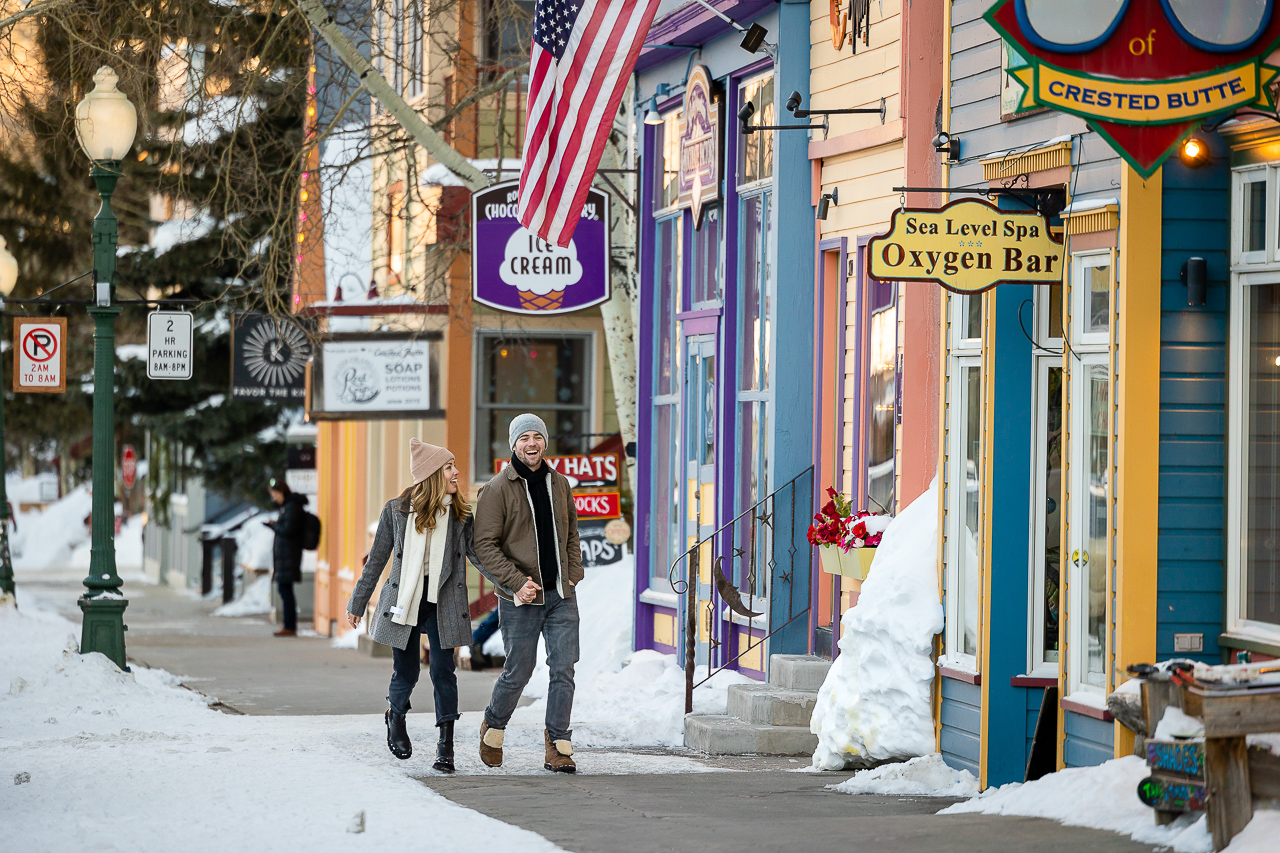 https://mountainmagicmedia.com/wp-content/uploads/2023/07/Crested-Butte-photographer-Gunnison-photographers-Colorado-photography-proposal-engagement-elopement-wedding-venue-photo-by-Mountain-Magic-Media-2461.jpg