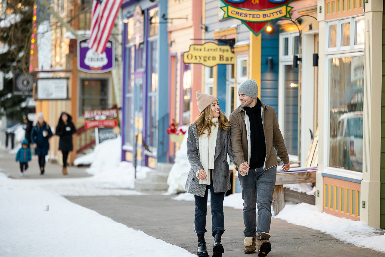 https://mountainmagicmedia.com/wp-content/uploads/2023/07/Crested-Butte-photographer-Gunnison-photographers-Colorado-photography-proposal-engagement-elopement-wedding-venue-photo-by-Mountain-Magic-Media-2462.jpg