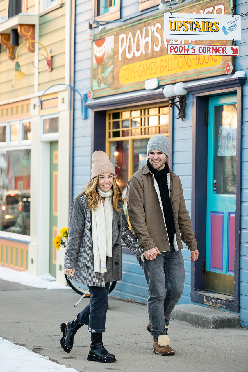 https://mountainmagicmedia.com/wp-content/uploads/2023/07/Crested-Butte-photographer-Gunnison-photographers-Colorado-photography-proposal-engagement-elopement-wedding-venue-photo-by-Mountain-Magic-Media-2464.jpg