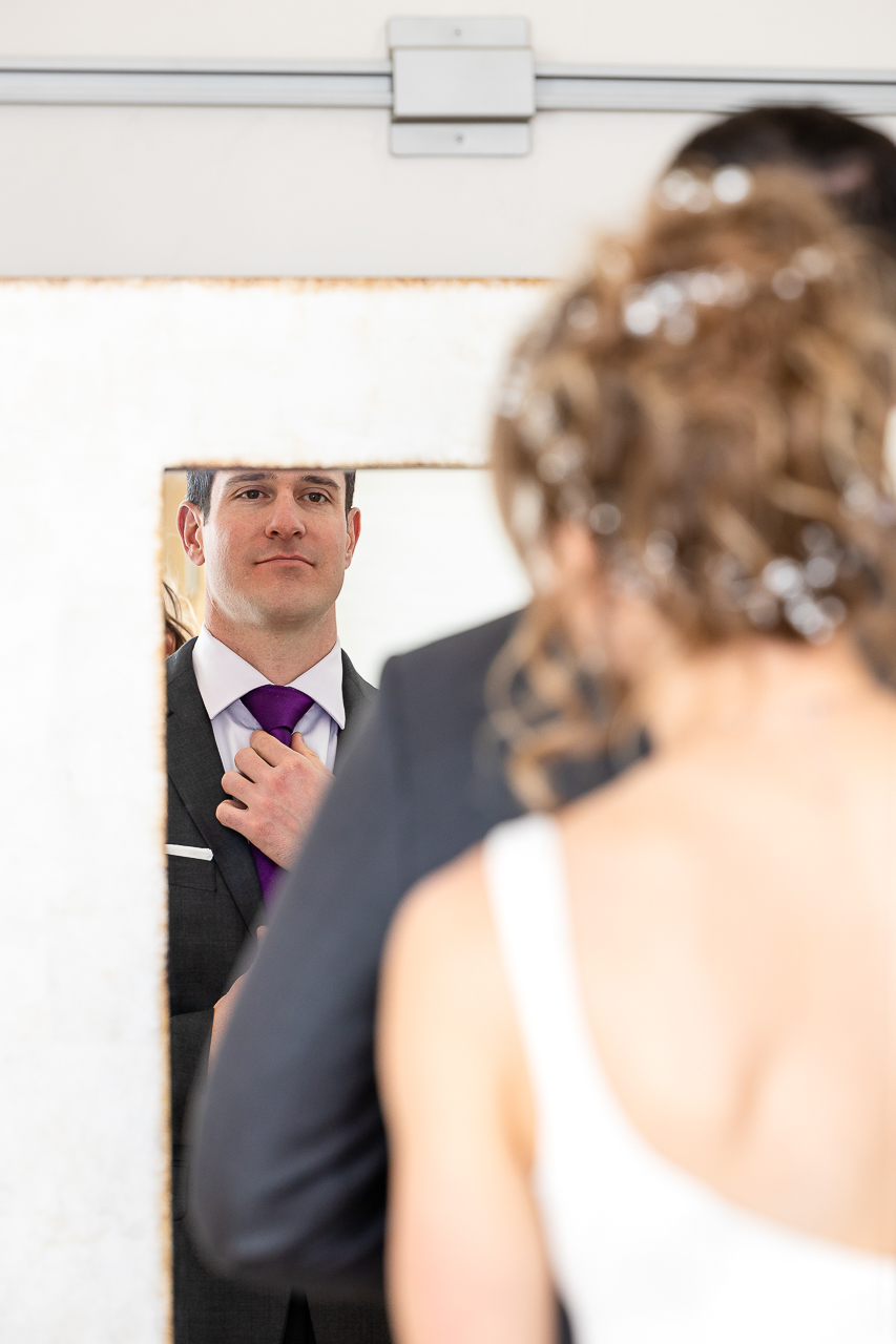 skiing elopement on skis ski the day skicb.com Crested Butte photographer Gunnison photographers Colorado photography - proposal engagement elopement wedding venue - photo by Mountain Magic Media