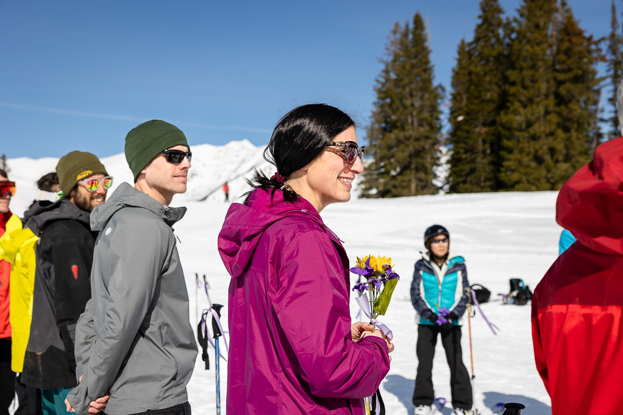 https://mountainmagicmedia.com/wp-content/uploads/2023/07/Crested-Butte-photographer-Gunnison-photographers-Colorado-photography-proposal-engagement-elopement-wedding-venue-photo-by-Mountain-Magic-Media-2488.jpg