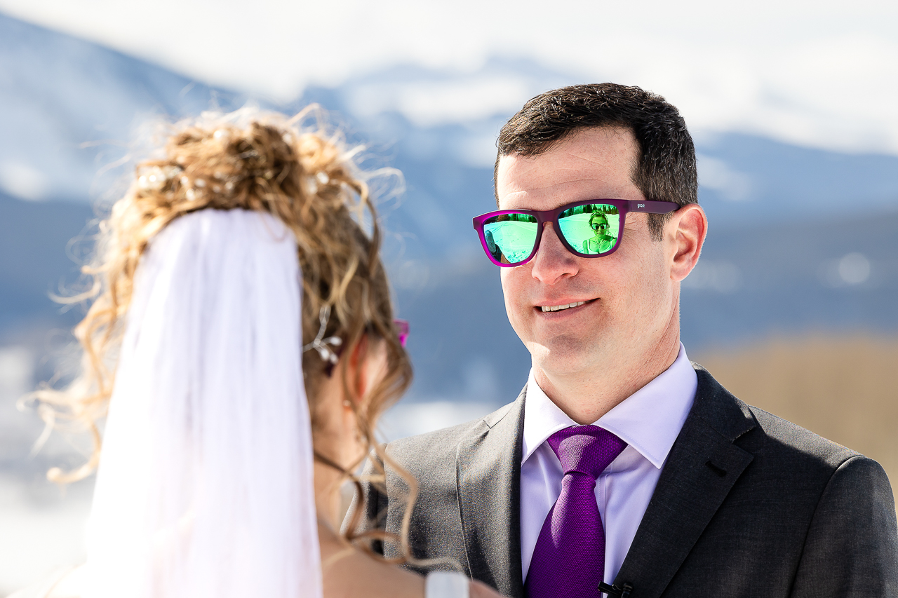 https://mountainmagicmedia.com/wp-content/uploads/2023/07/Crested-Butte-photographer-Gunnison-photographers-Colorado-photography-proposal-engagement-elopement-wedding-venue-photo-by-Mountain-Magic-Media-2492.jpg