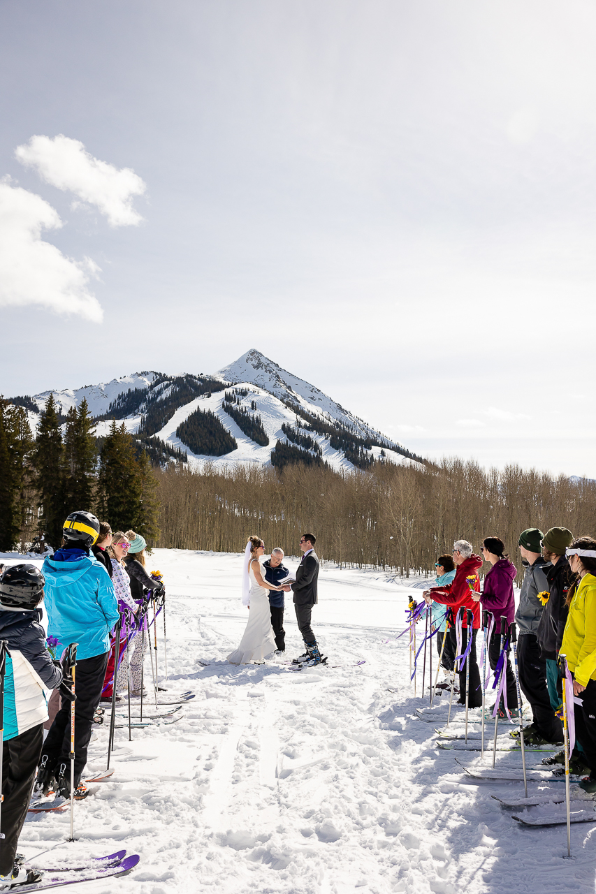 https://mountainmagicmedia.com/wp-content/uploads/2023/07/Crested-Butte-photographer-Gunnison-photographers-Colorado-photography-proposal-engagement-elopement-wedding-venue-photo-by-Mountain-Magic-Media-2493.jpg