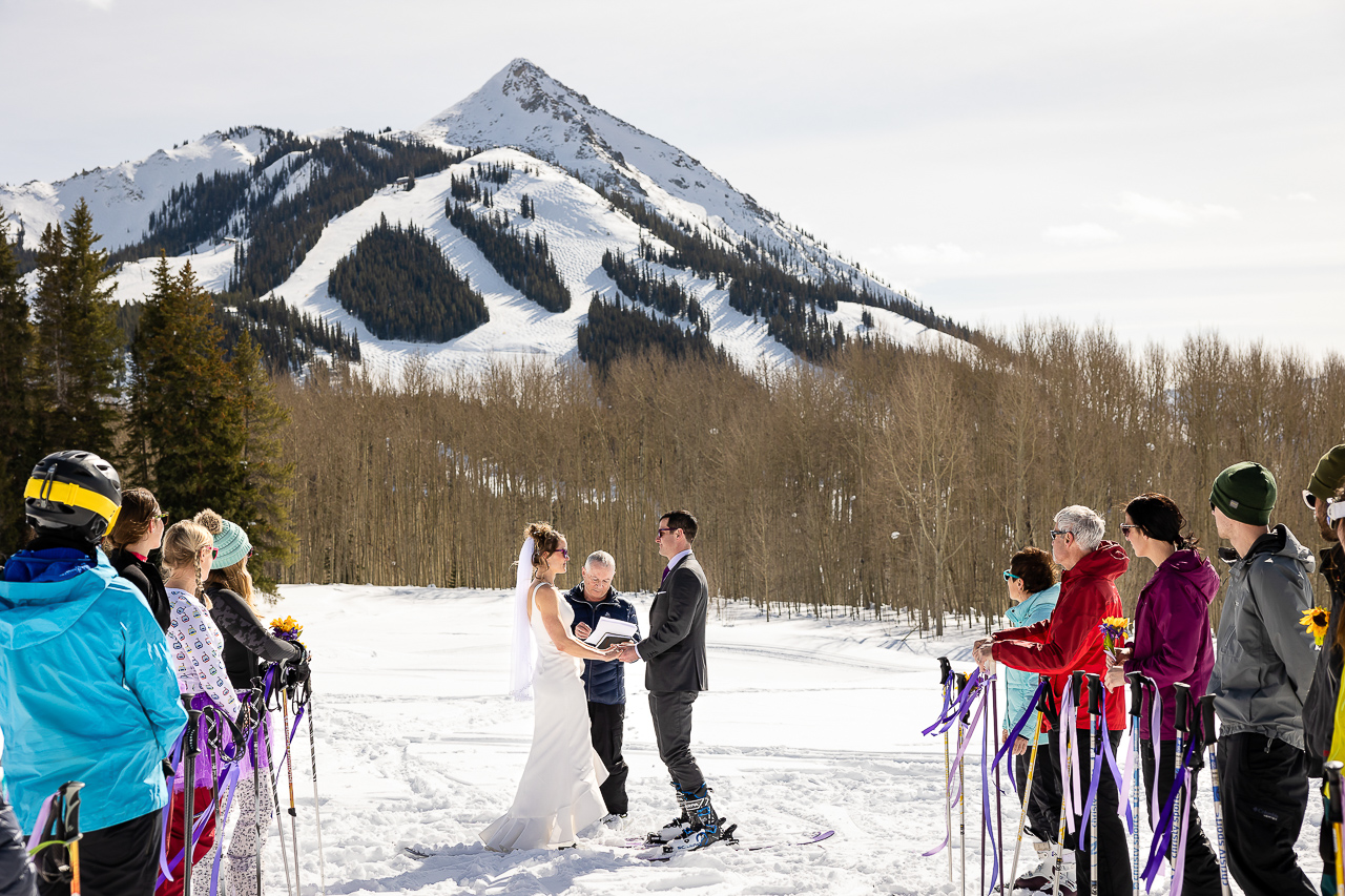 https://mountainmagicmedia.com/wp-content/uploads/2023/07/Crested-Butte-photographer-Gunnison-photographers-Colorado-photography-proposal-engagement-elopement-wedding-venue-photo-by-Mountain-Magic-Media-2494.jpg