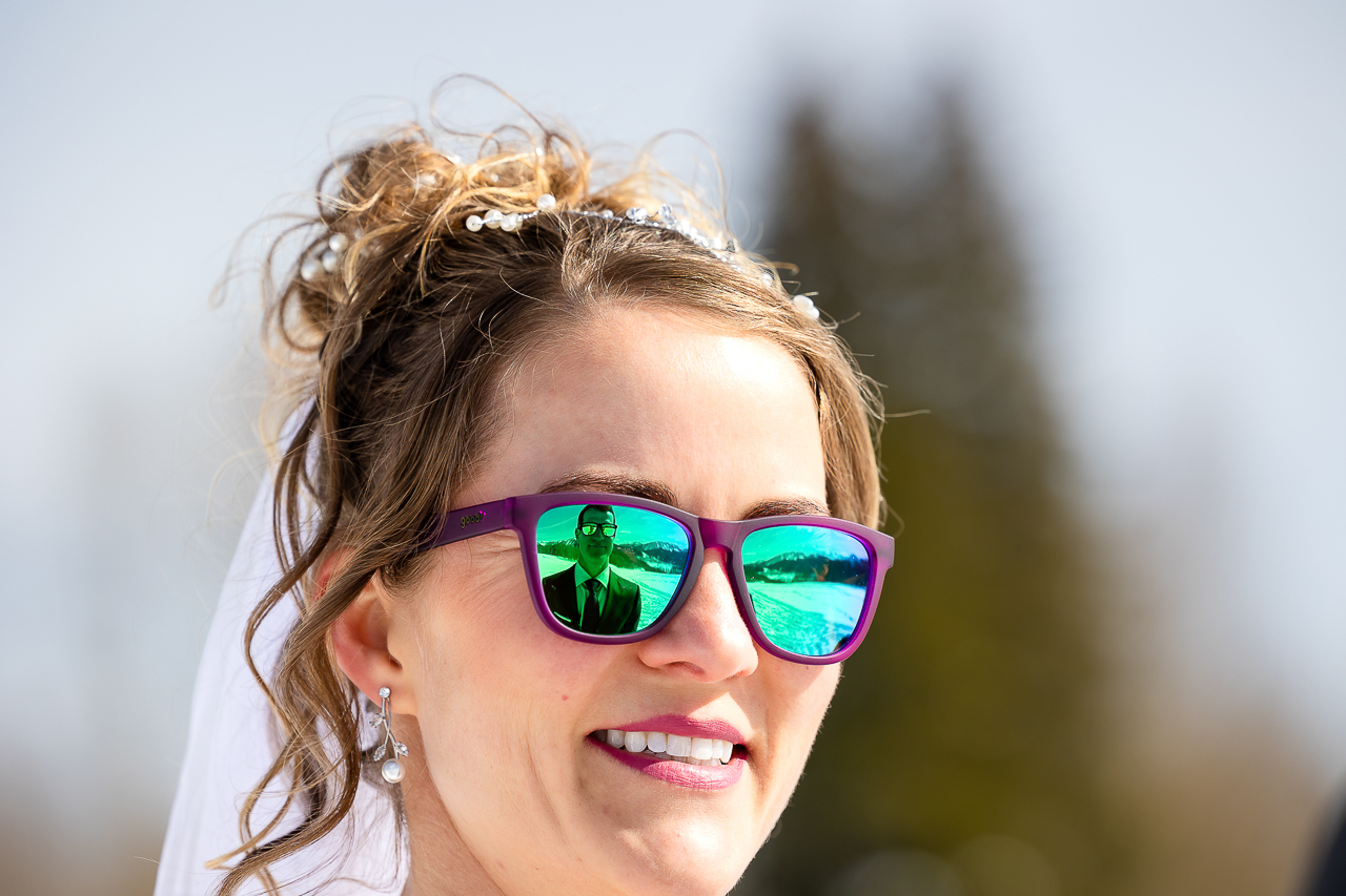 skiing elopement on skis ski the day skicb.com Crested Butte photographer Gunnison photographers Colorado photography - proposal engagement elopement wedding venue - photo by Mountain Magic Media