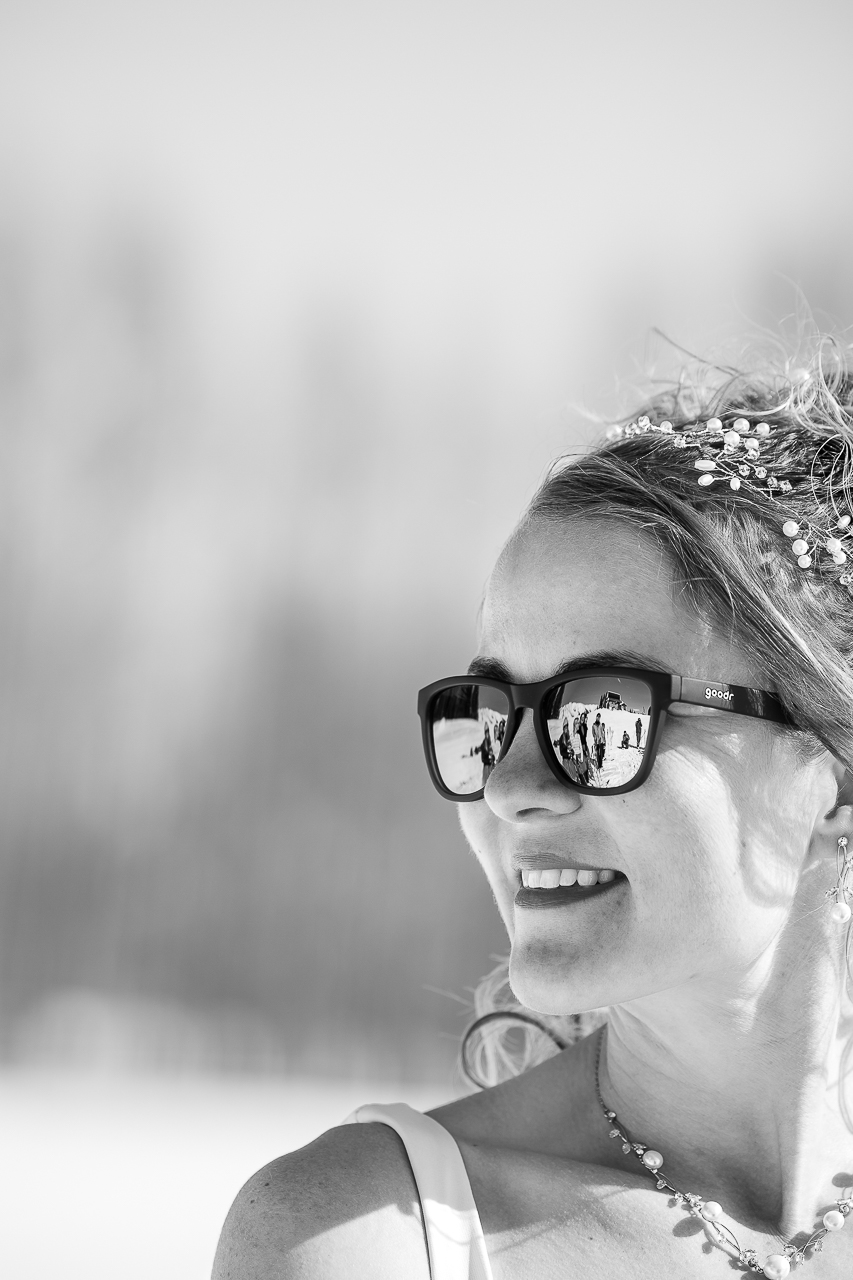 https://mountainmagicmedia.com/wp-content/uploads/2023/07/Crested-Butte-photographer-Gunnison-photographers-Colorado-photography-proposal-engagement-elopement-wedding-venue-photo-by-Mountain-Magic-Media-2499.jpg