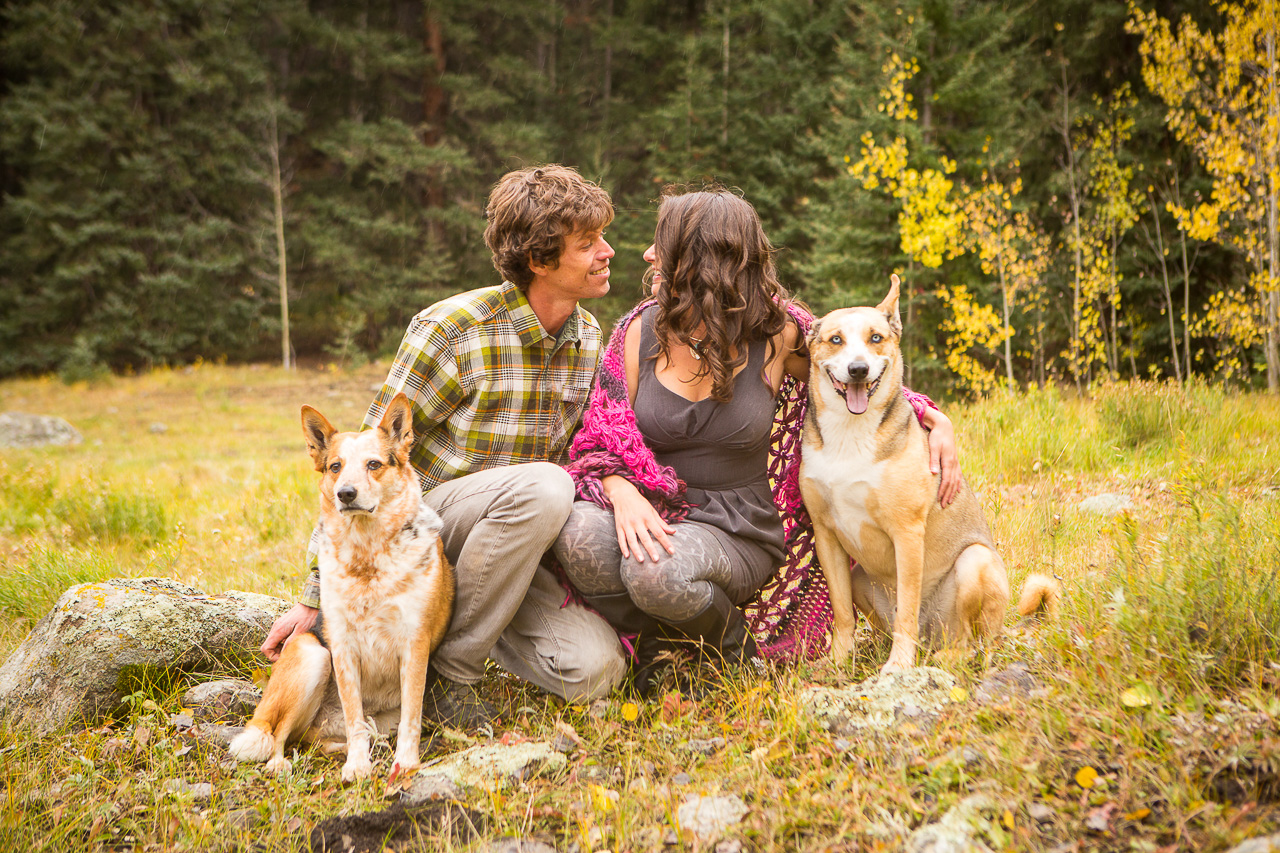 https://mountainmagicmedia.com/wp-content/uploads/2023/07/Crested-Butte-photographer-Gunnison-photographers-Colorado-photography-proposal-engagement-elopement-wedding-venue-photo-by-Mountain-Magic-Media-25-1.jpg