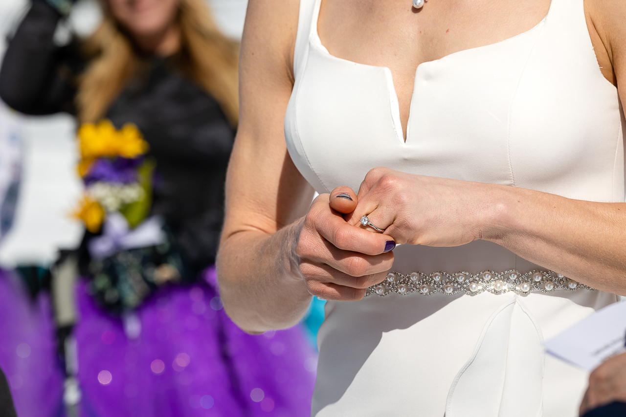 https://mountainmagicmedia.com/wp-content/uploads/2023/07/Crested-Butte-photographer-Gunnison-photographers-Colorado-photography-proposal-engagement-elopement-wedding-venue-photo-by-Mountain-Magic-Media-2508.jpg