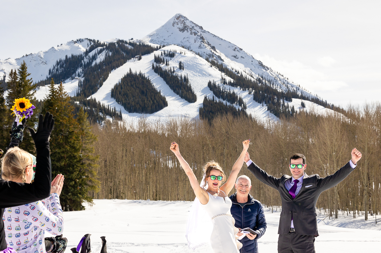 https://mountainmagicmedia.com/wp-content/uploads/2023/07/Crested-Butte-photographer-Gunnison-photographers-Colorado-photography-proposal-engagement-elopement-wedding-venue-photo-by-Mountain-Magic-Media-2512.jpg