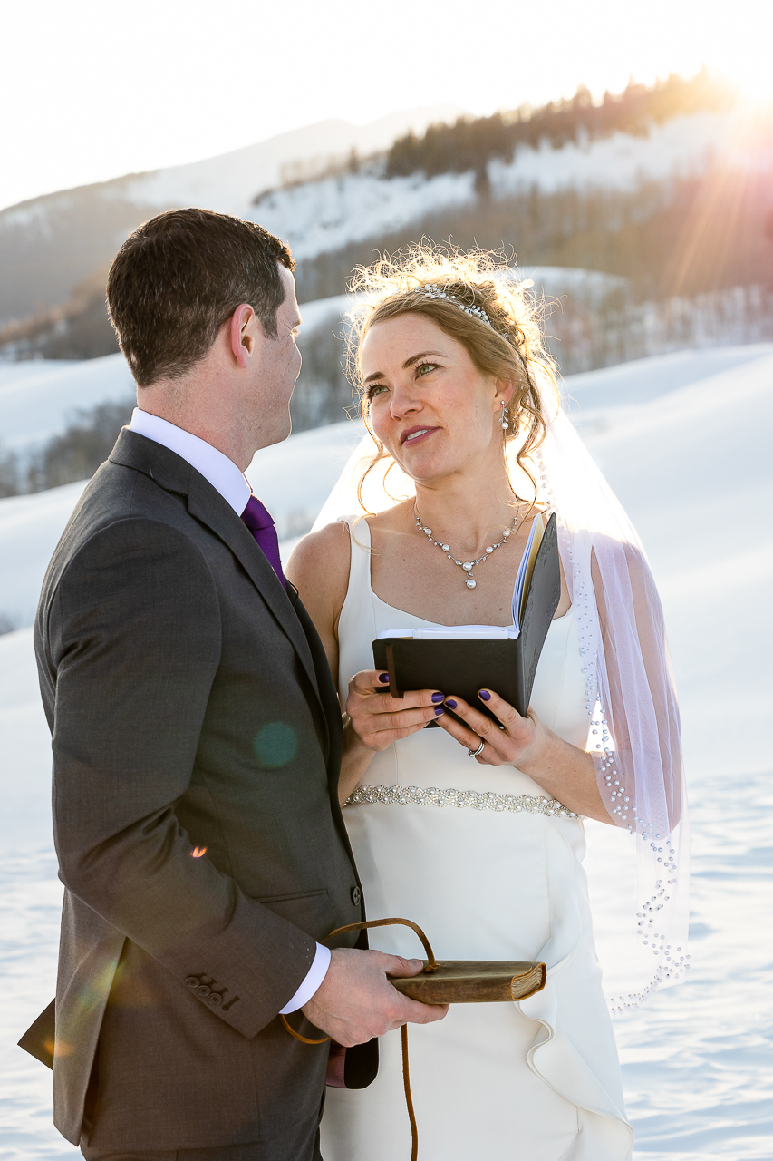 skiing elopement on skis ski the day skicb.com Crested Butte photographer Gunnison photographers Colorado photography - proposal engagement elopement wedding venue - photo by Mountain Magic Media