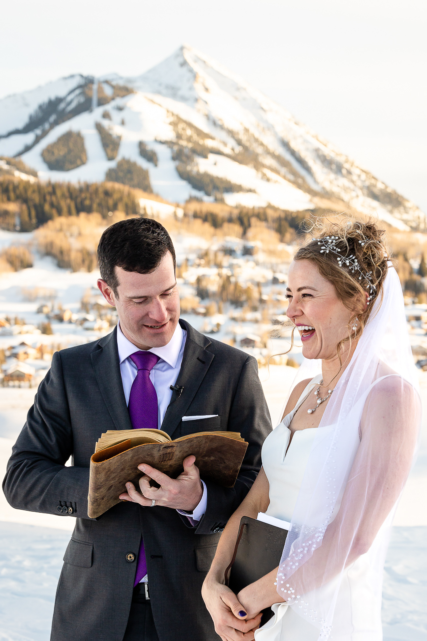 https://mountainmagicmedia.com/wp-content/uploads/2023/07/Crested-Butte-photographer-Gunnison-photographers-Colorado-photography-proposal-engagement-elopement-wedding-venue-photo-by-Mountain-Magic-Media-2551.jpg