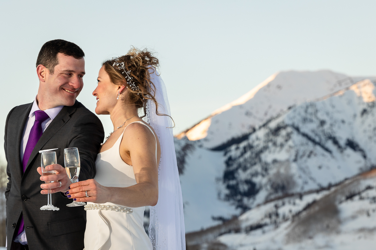 https://mountainmagicmedia.com/wp-content/uploads/2023/07/Crested-Butte-photographer-Gunnison-photographers-Colorado-photography-proposal-engagement-elopement-wedding-venue-photo-by-Mountain-Magic-Media-2560.jpg